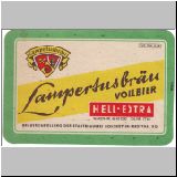 h054 (79).JPG